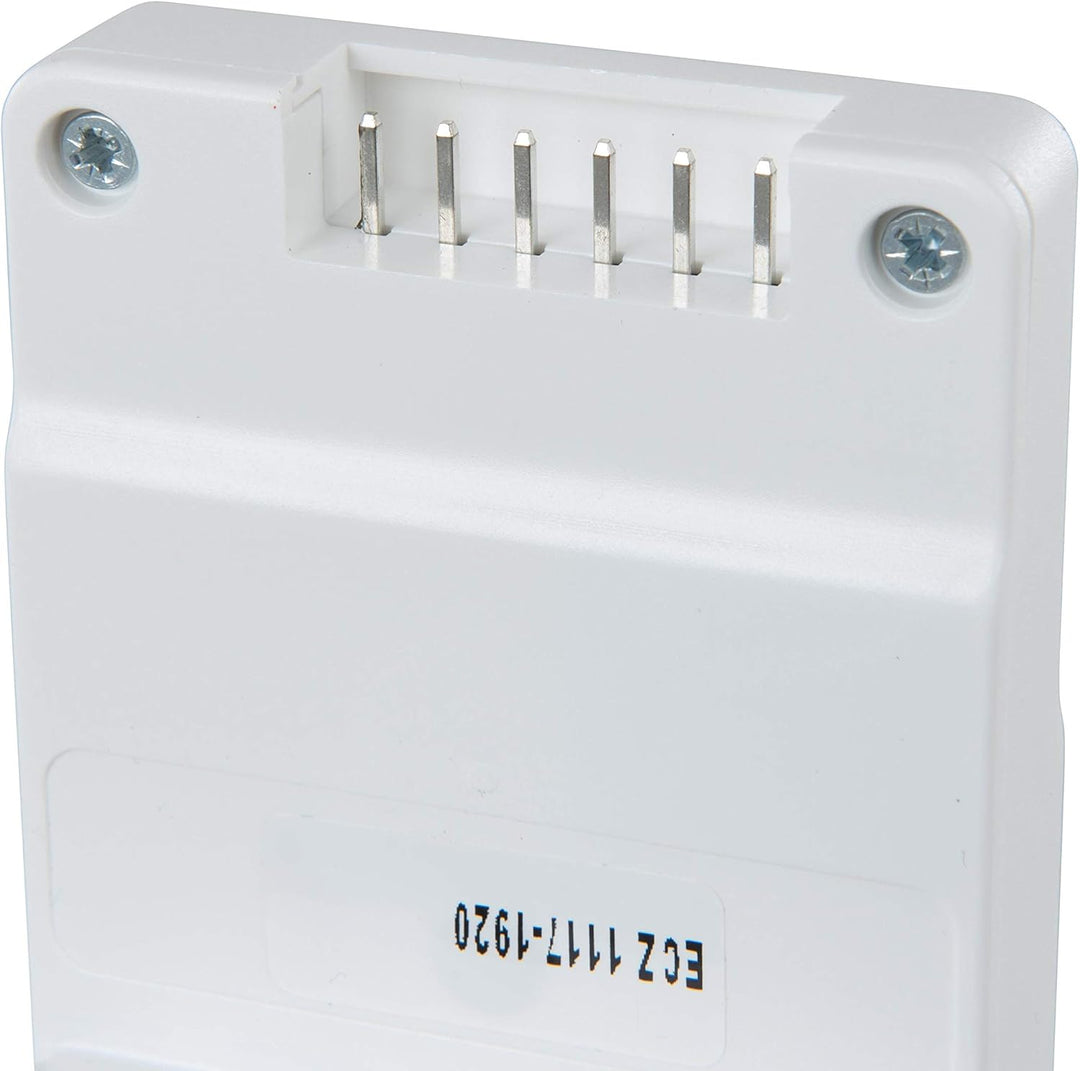 Heizungszubehör E-Heater Thermostat
