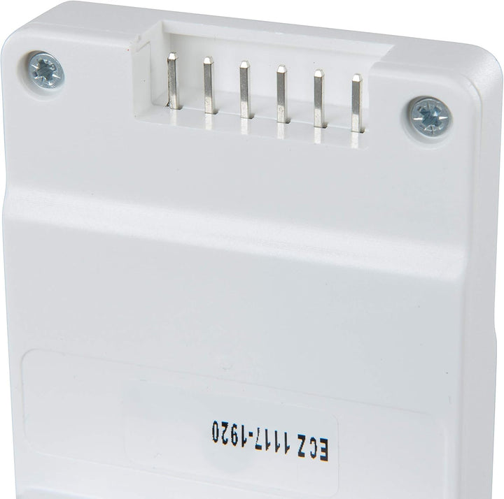 Heizungszubehör E-Heater Thermostat