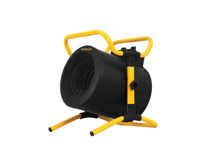 Stanley ST-52-231-E Heizlüfter, ST-52-231-E