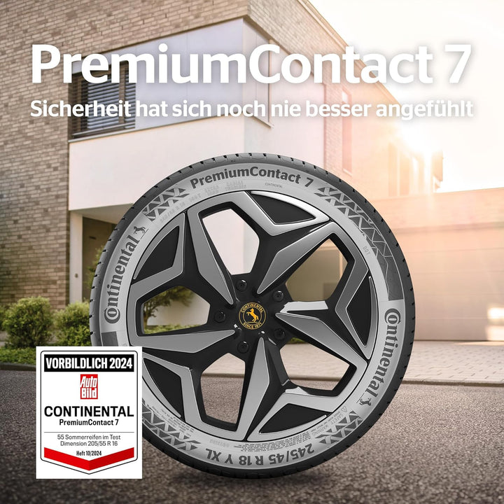 245/40Yr19 Bridgestone Tl Turanza 6 Xl (Eu) 98Y