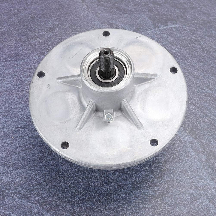 Spindelbaugruppe, 1001046 Ersatzmäher für Spindelbaugruppe Passend für Murray 38in 40in 42in 46in De