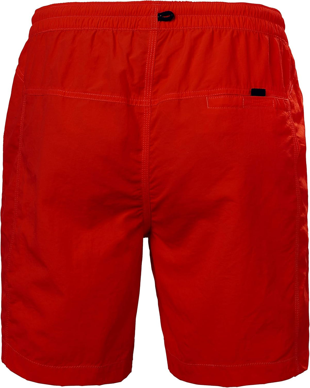 Helly Hansen Herren Calshot Trunk, Rot, S, S