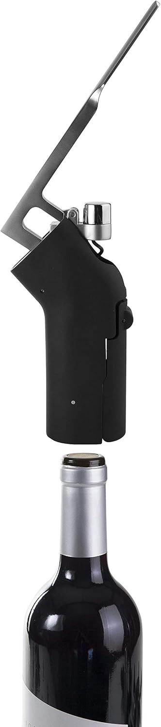 IBILI 695001 Corkscrew