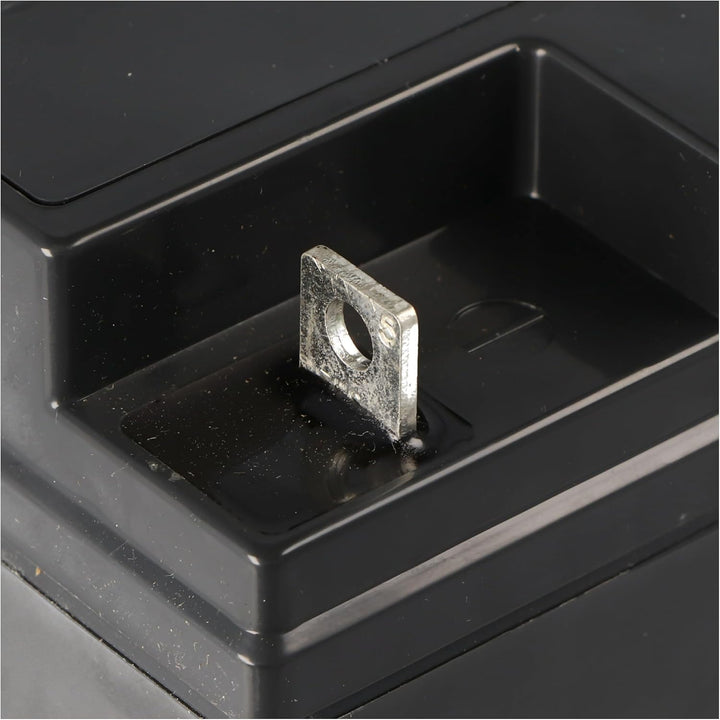 Original Bleiakku für MULTIPOWER MP18-12