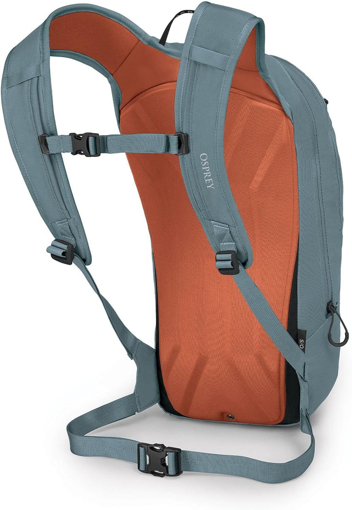 Osprey Glade 12l Backpack One Size