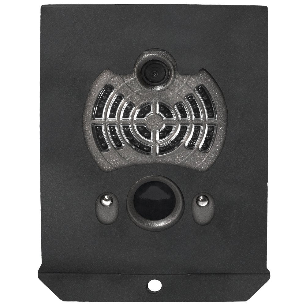 SpyPoint SB-91 Security Box Schwarz