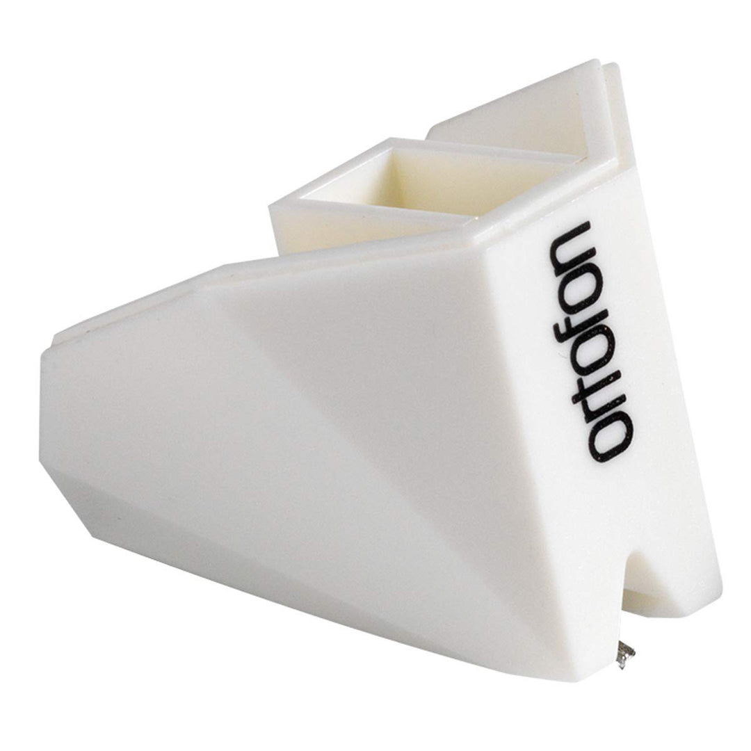 Ortofon Stylus 2M Mono - Ersatznadel passend für Ortofon 2M Mono | austauschbar mit Ortofon 2M 78 |