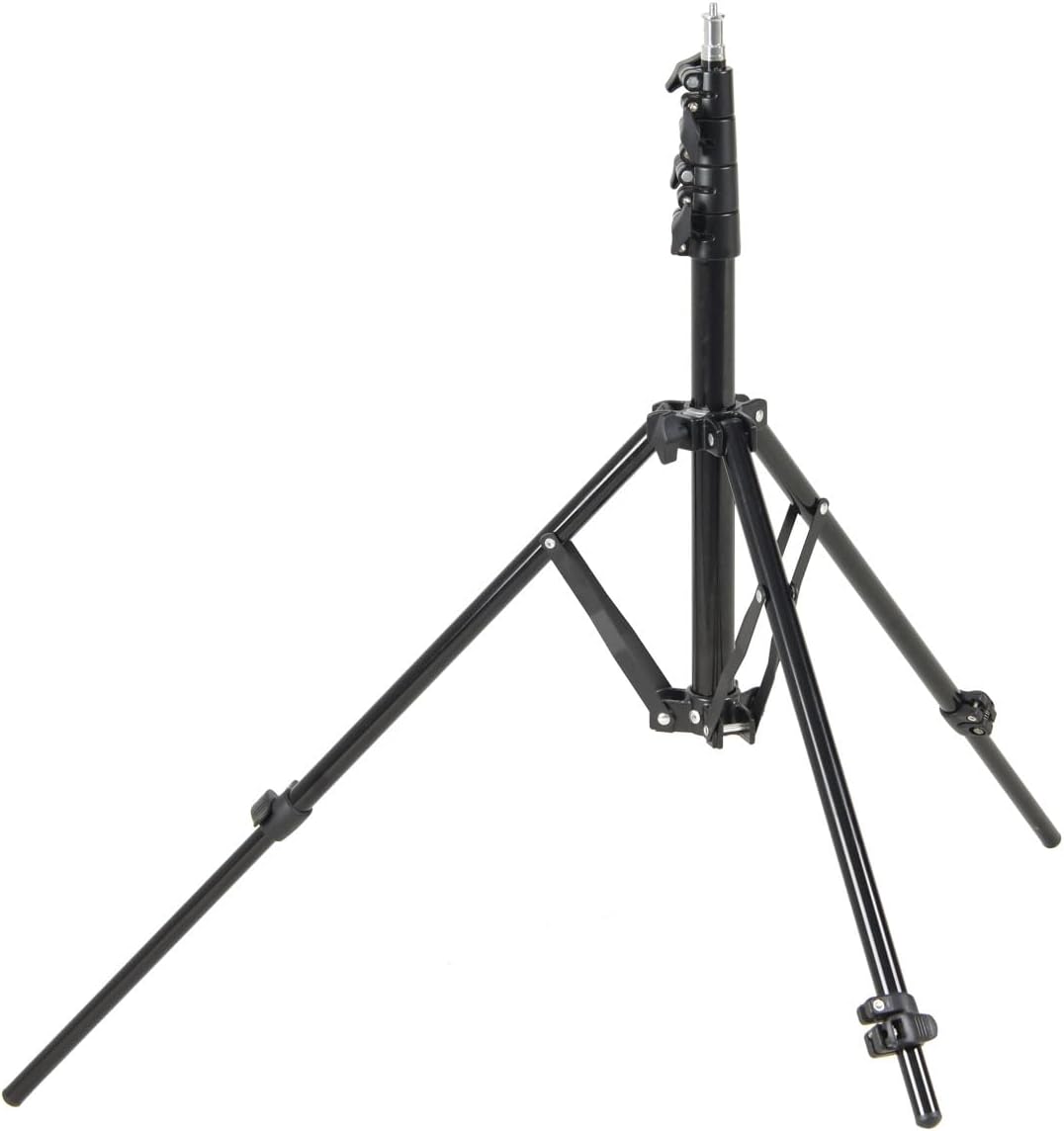 GODOX 190 °C verstellbarer Bein-Lichtständer