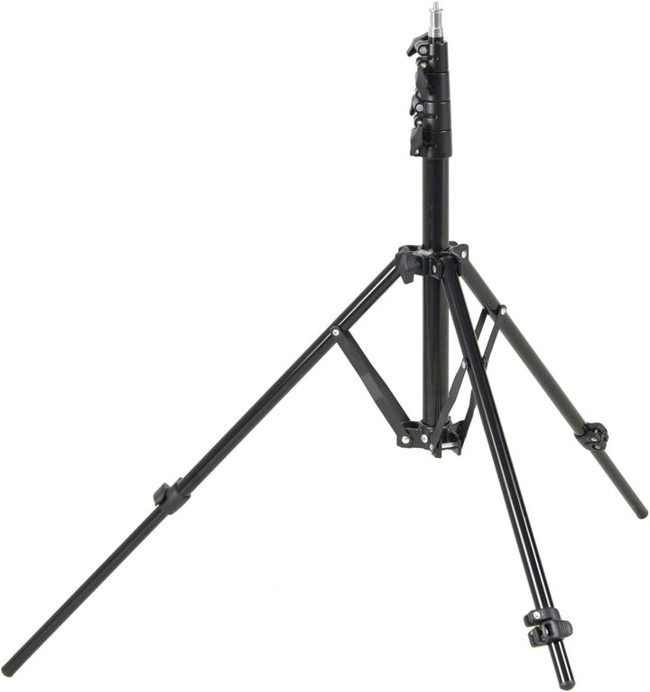 GODOX 190 °C verstellbarer Bein-Lichtständer