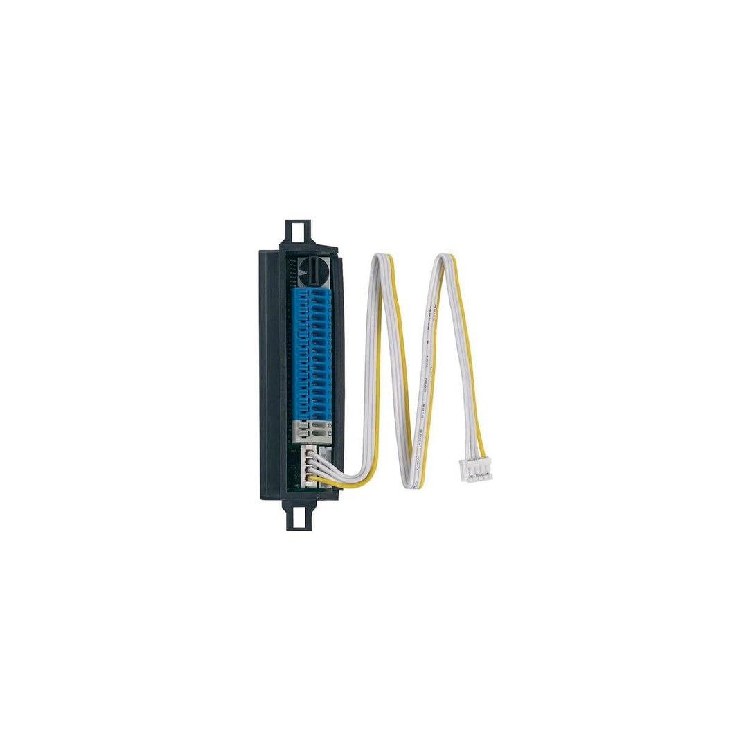 i2-BUS Tastenexpander 16WE ELCOM BTE-116