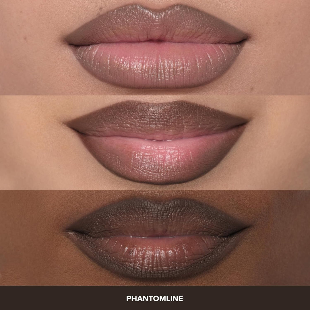 Anastasia Beverly Hills - Lip Liner - Phantomline, Phantomline