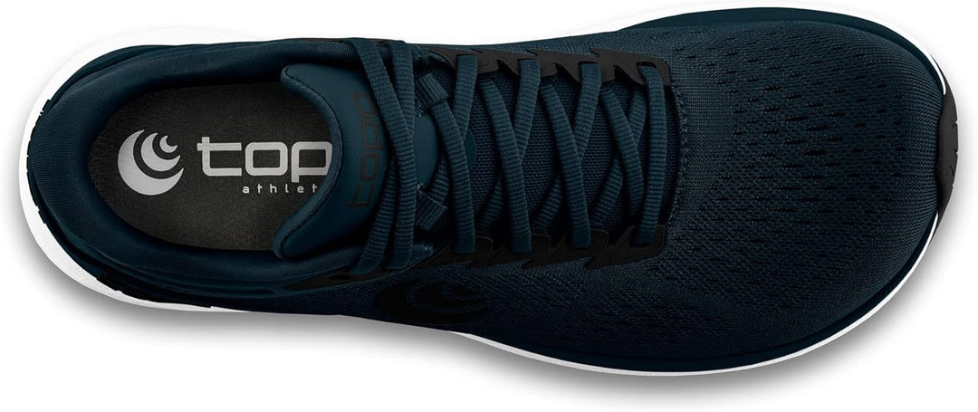Topo Athletic 42.5 EU Marineweisse Sohle, 42.5 EU Marineweisse Sohle