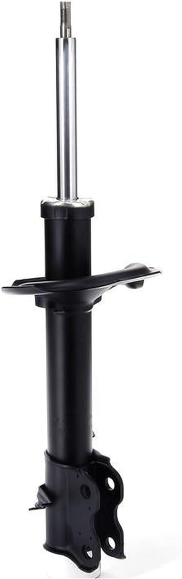 KYB 334360 Vorne rechts Gas Stossdämpfer - 1er Pack