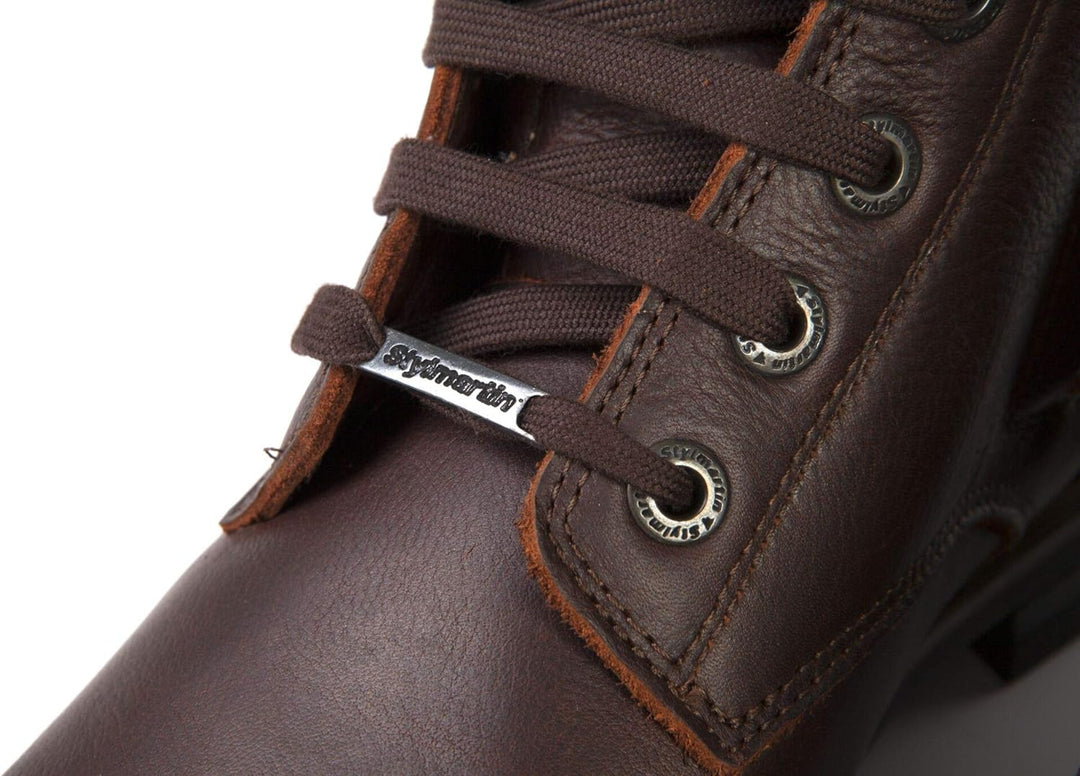 Stylmartin Ace Motorradstiefel 46