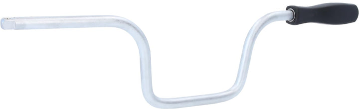 KS Tools 911.1338 1/2" Kurbel