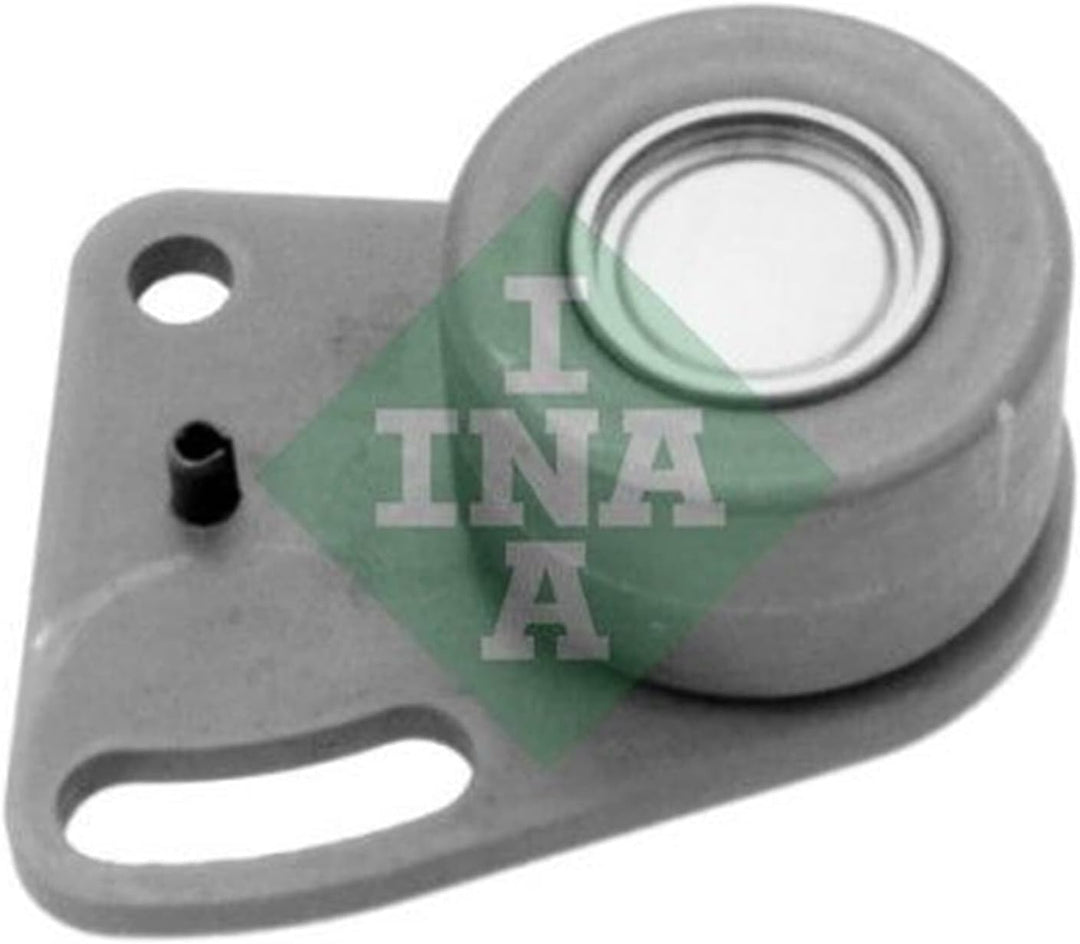 INA 531 0025 10 Spannrolle, Zahnriemen