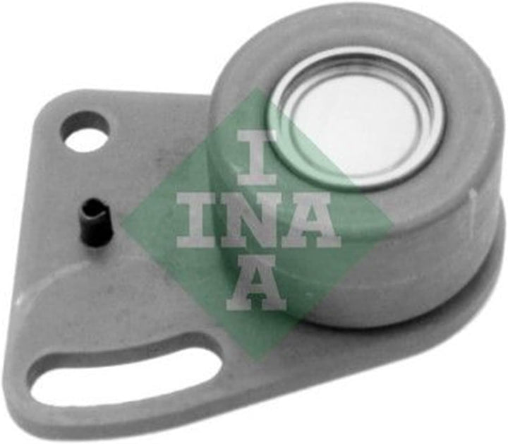 INA 531 0025 10 Spannrolle, Zahnriemen