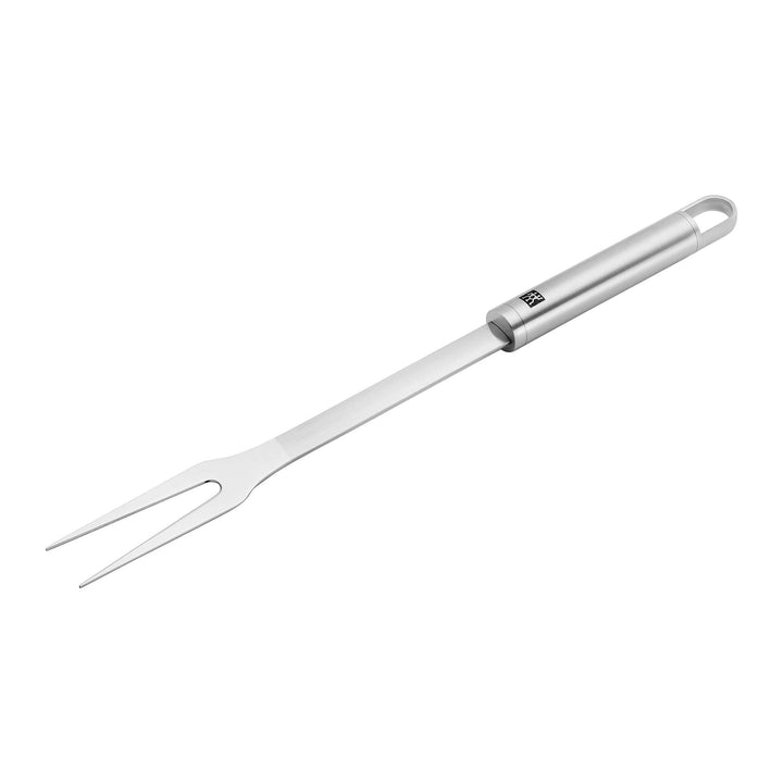 ZWILLING Pro Fleischgabel