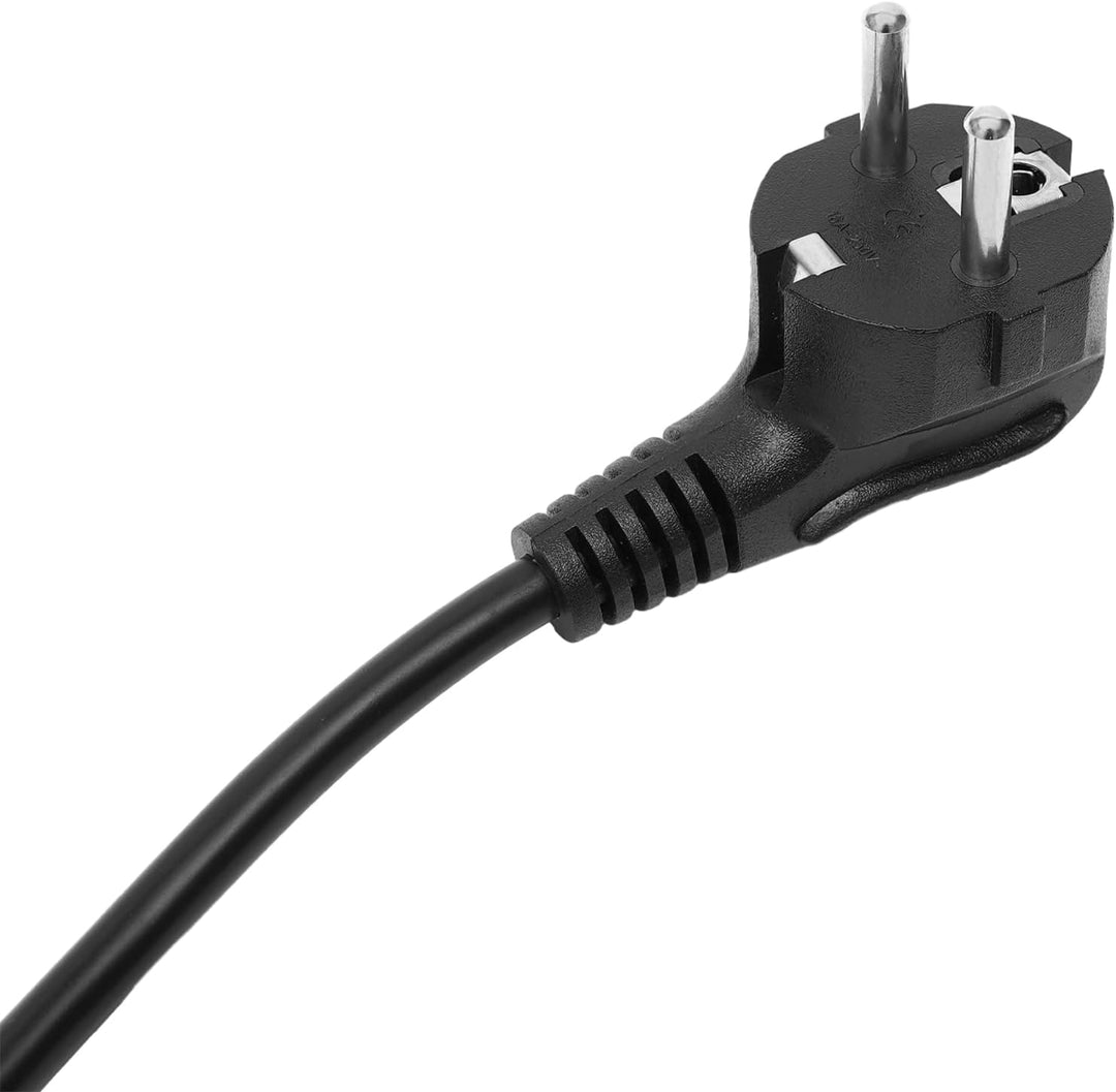 Elektrische Schokoladenschmelzer, 40W Schokoladenschmelzgerät Schmelztopf Temperiergerät Schokolade