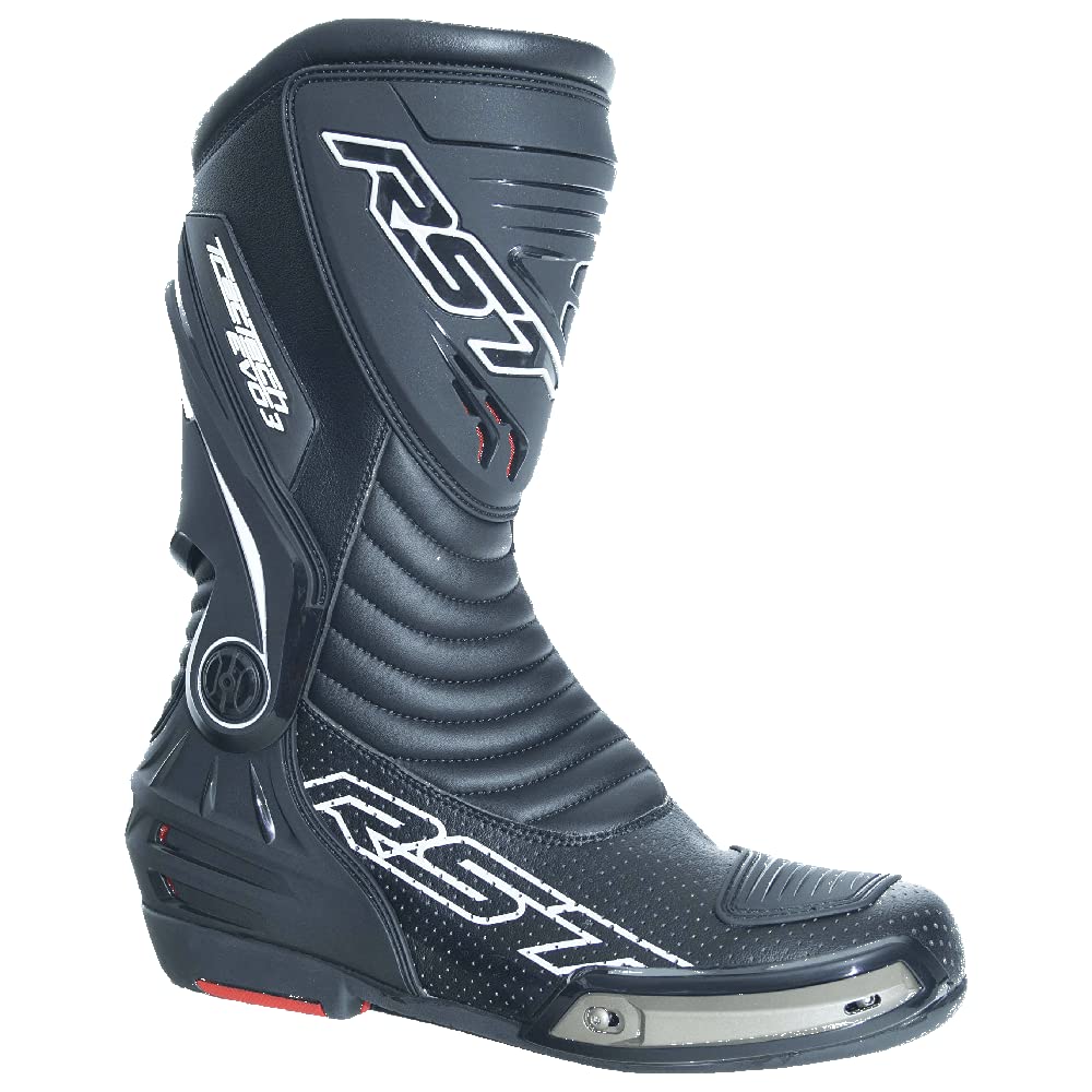 RST 46 EU Schwarz, 46 EU Schwarz
