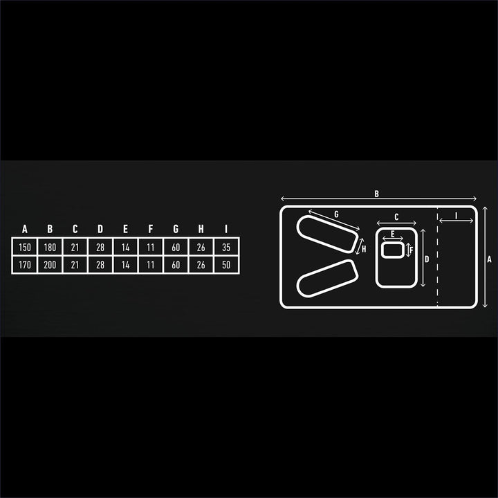 DecoKing Decke mit Ärmeln Geschenke für Frauen und Männer 170x200 cm Grau Microfaser TV Decke Kusche