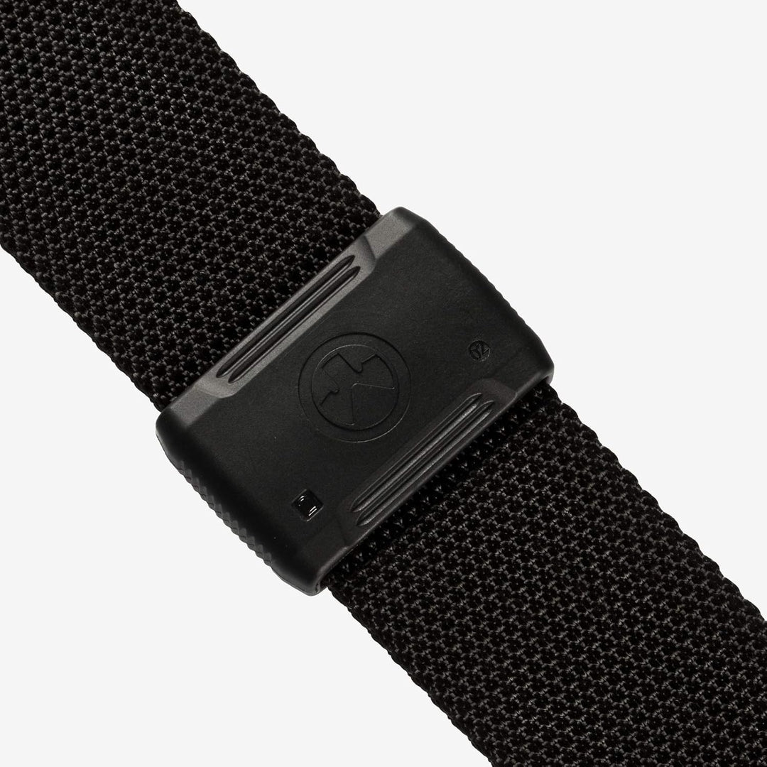 Magpul RLS Sling Black MAG1004-BLK