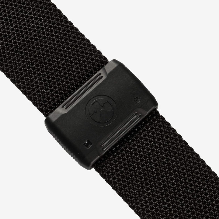 Magpul RLS Sling Black MAG1004-BLK