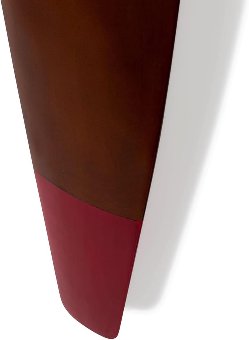Authentic Models AP155 Holzpropeller - Flugzeugpropeller 186 x 9 x 15 cm