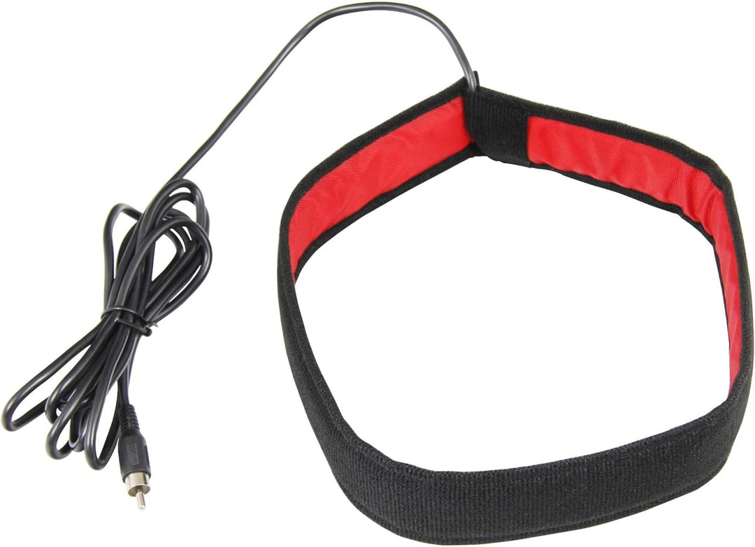 Omegon Heizband 60cm für 6''