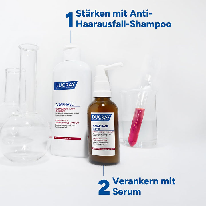 NEOPTIDE EXPERT SIERO ANTICAD