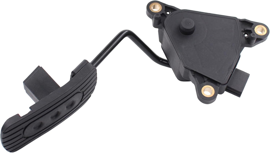 Sensor Fahrpedalstellung Elektronisches Gaspedal Gaspedalstellungssensor Fahrpedal Geber Fahrpedalse