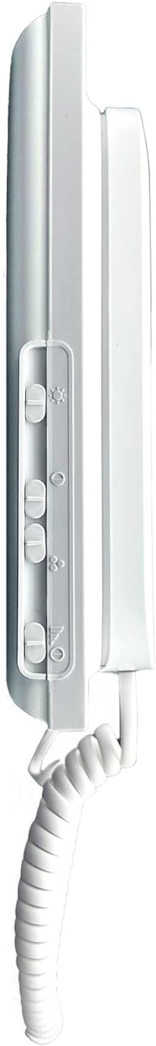 Fermax Monitor VEO VDs Color