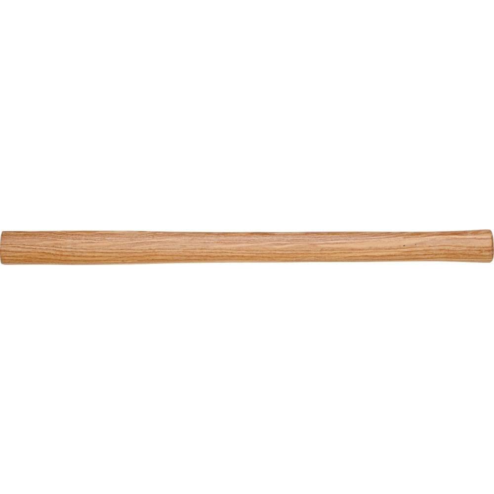 Unbekannt fortis Vorschlaghammer-Stiel Esche, 800mm f. 5+ 6kg