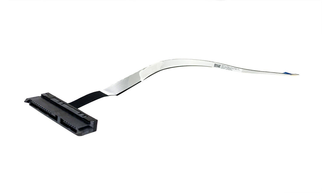 FFC HDD/SSD 2,5 Zoll Ori Ginal Cable for Acer Aspire A315-33, A315-53, A315-53G, Model 50.GY3N2.003,