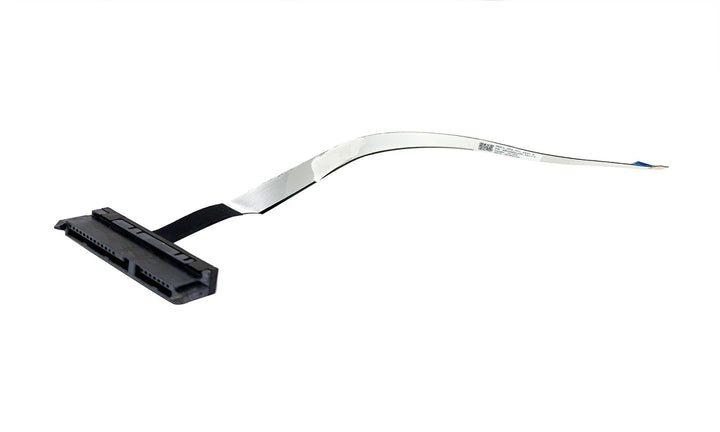 FFC HDD/SSD 2,5 Zoll Ori Ginal Cable for Acer Aspire A315-33, A315-53, A315-53G, Model 50.GY3N2.003,