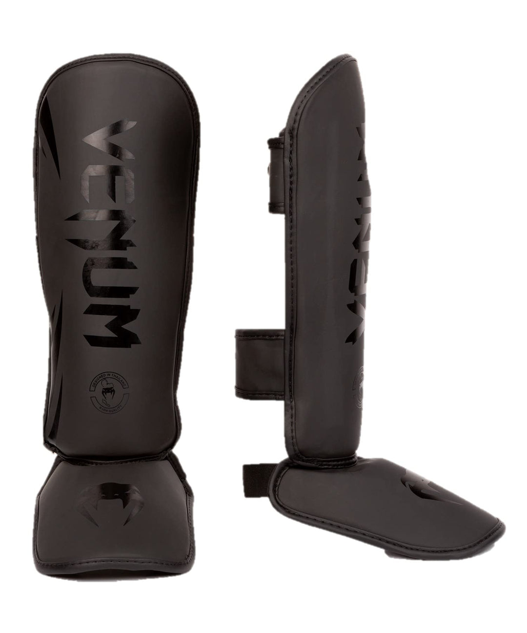 Venum S Black/Black, S Black/Black