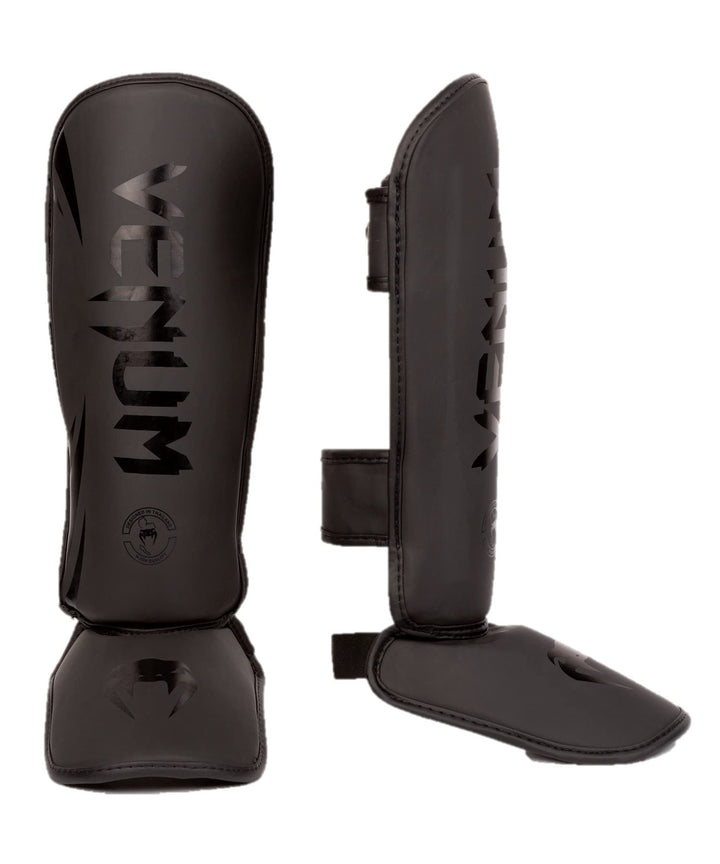 Venum S Black/Black, S Black/Black