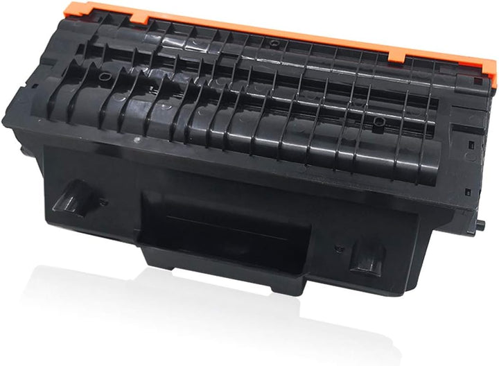 GREENPRINT Kompatible Tonerkartuschen 3330 3335 3345 【Extra Hohe Kapazität】 15000 Seiten Schwarz für