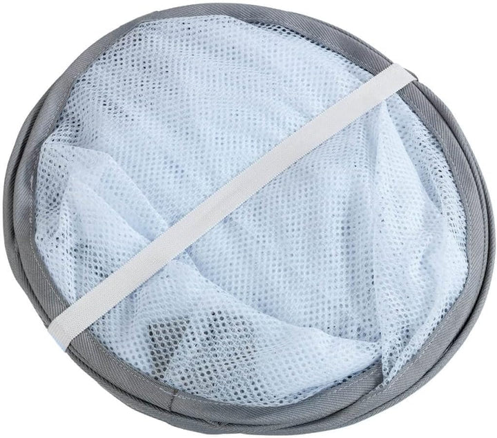Maximex Pullover Trockner, platzsparendes Trocknen auf 3 Ebenen, Kleidung trocknet ohne zu verformen