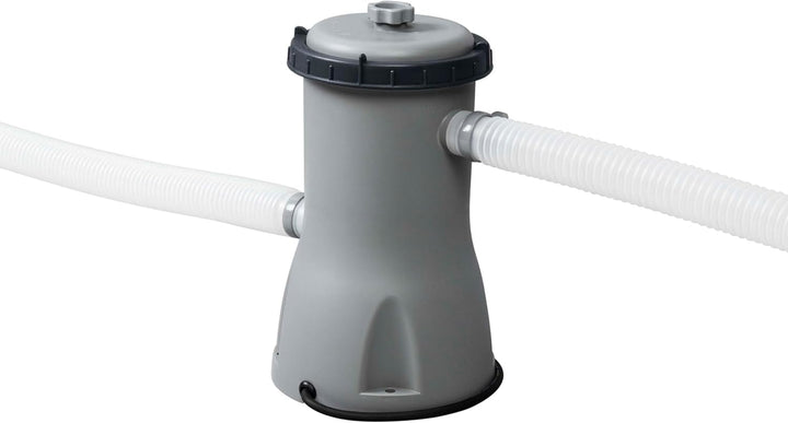 Bestway Filterpumpe 3028 L/800 Gal