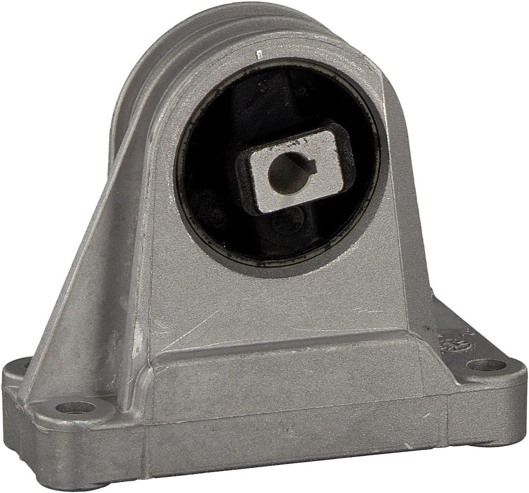febi bilstein 19886 Getriebelager , 1 Stück