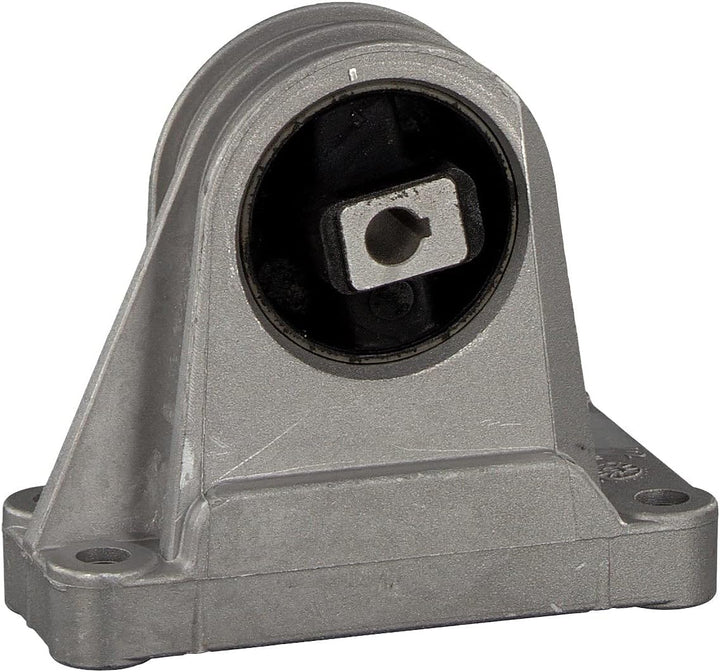 febi bilstein 19886 Getriebelager , 1 Stück