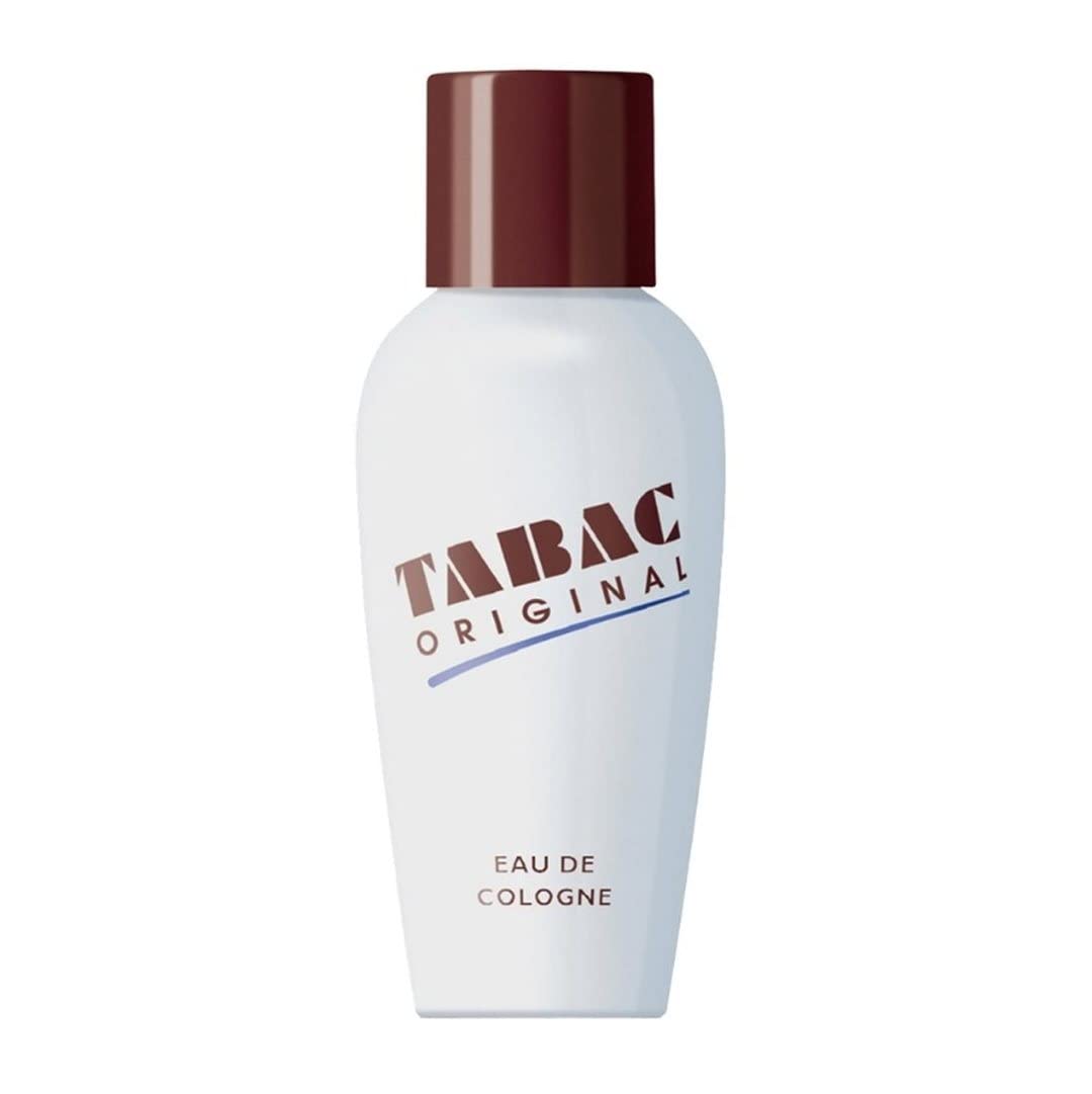 Tabac Original EDC 300 ml