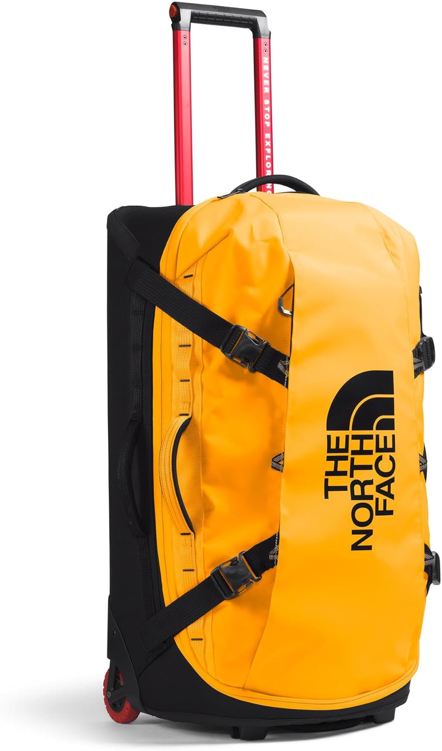 The North FACE Einheitsgrösse Summit Gold-tnf Black-n, Einheitsgrösse Summit Gold-tnf Black-n