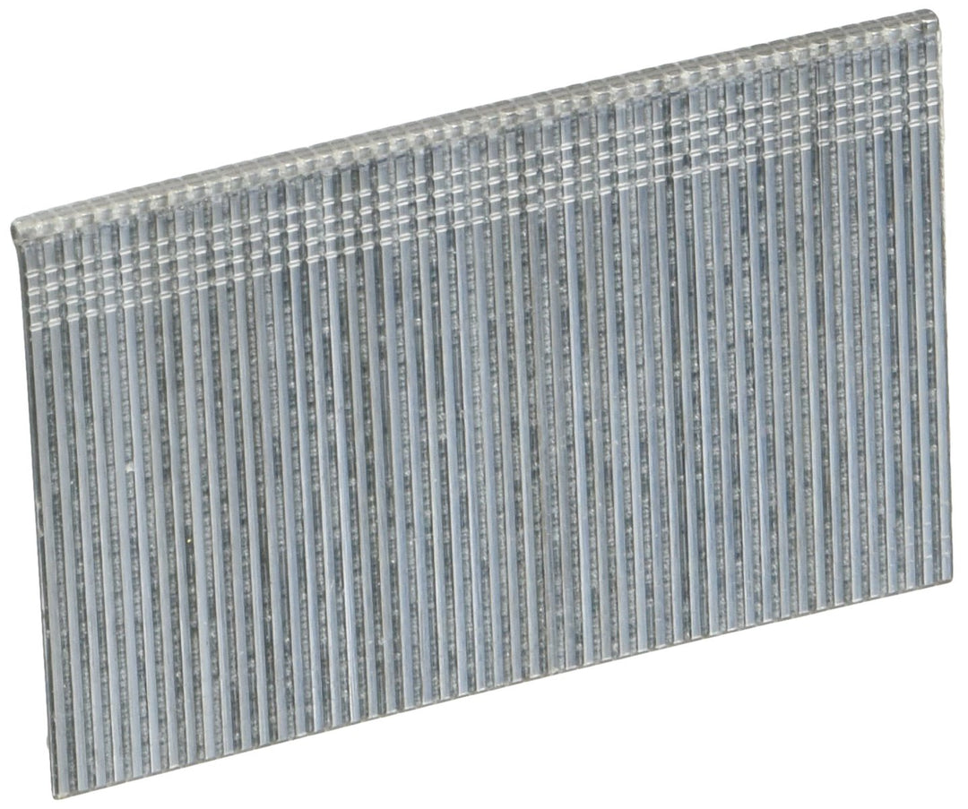 Bosch 5000x Stauchkopfnagel, 1.2/18g (40 mm, Kompatibel mit GNH 18V-50 M Professional, Zubehör für N