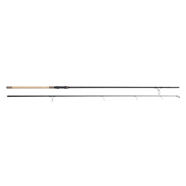 Prologic C-Series SC 12" / 3,60m 3,5lbs 2-teilig Kork Karpfenrute Distance Rute