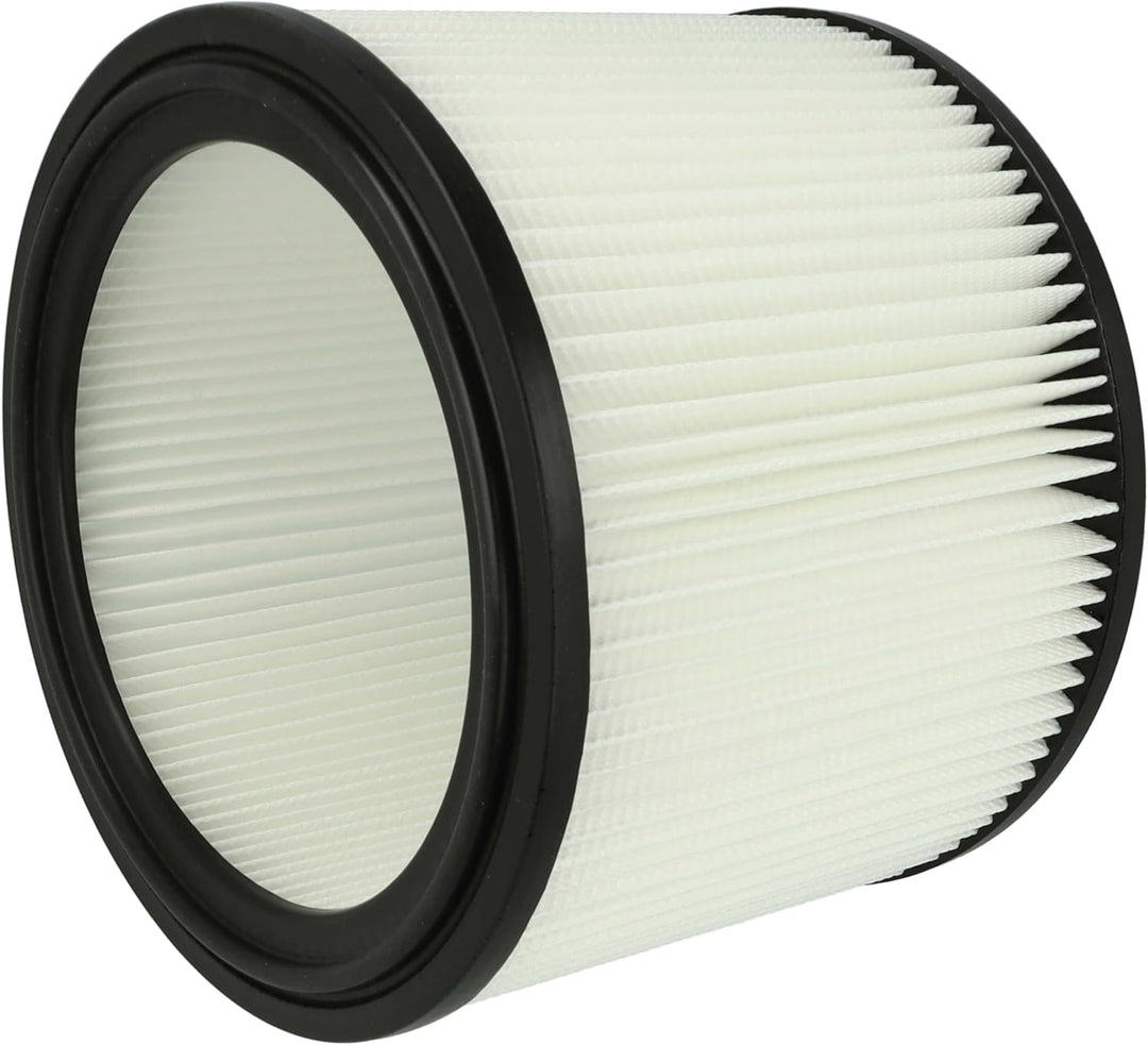 vhbw Filterelement kompatibel mit Eibenstock SS 1400