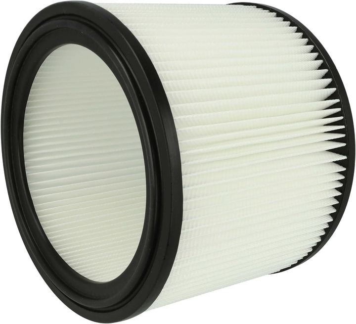 vhbw Filterelement kompatibel mit Eibenstock SS 1400