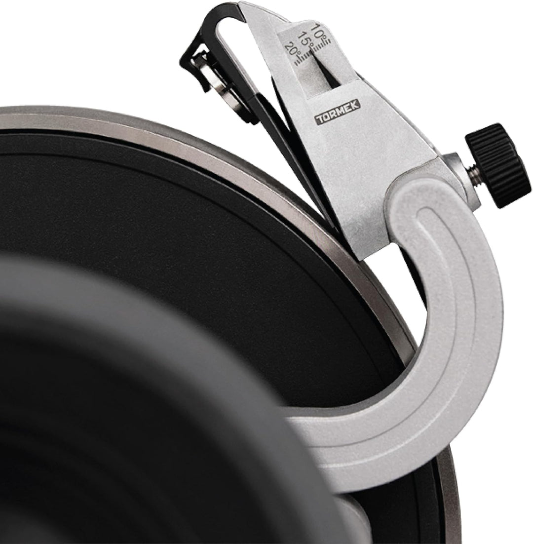 TORMEK Schleifmaschine T-2 für Messer 120