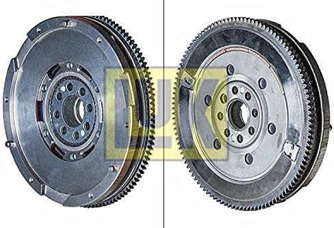 LuK 415 0050 10 Schwungrad